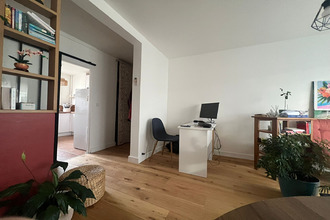 location appartement chatou 78400