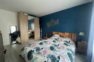 location appartement chatou 78400