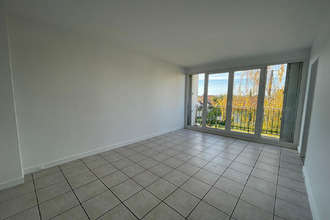 location appartement chatou 78400