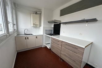 location appartement chatou 78400