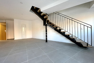 location appartement chatou 78400