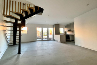 location appartement chatou 78400