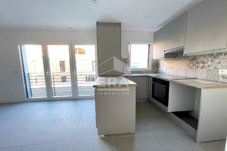 location appartement chatou 78400