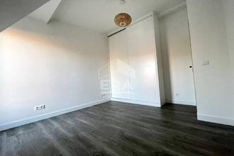 location appartement chatou 78400