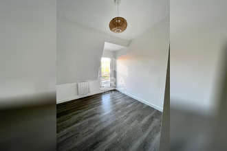 location appartement chatou 78400