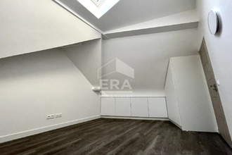 location appartement chatou 78400