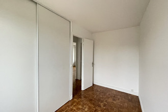 location appartement chatou 78400