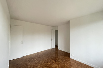 location appartement chatou 78400