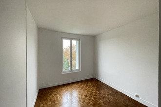 location appartement chatou 78400