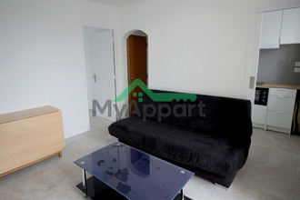 location appartement chatou 78400