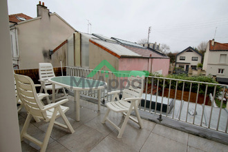 location appartement chatou 78400