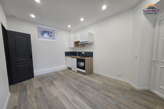 location appartement chatou 78400