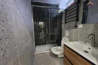 location appartement chatou 78400