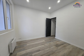 location appartement chatou 78400