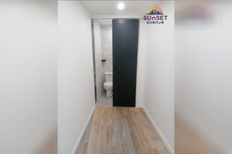 location appartement chatou 78400