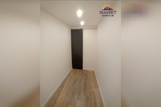 location appartement chatou 78400