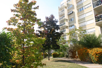 location appartement chatou 78400