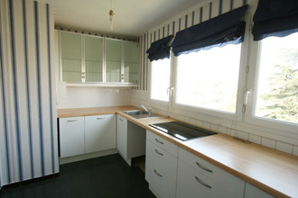 location appartement chatou 78400