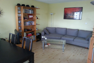 location appartement chatou 78400