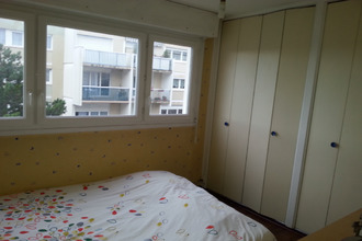 location appartement chatou 78400