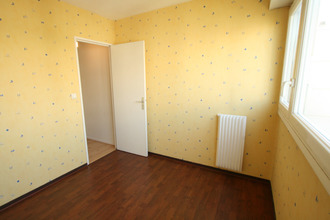 location appartement chatou 78400