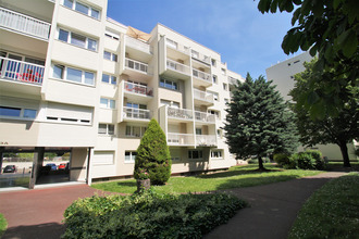 location appartement chatou 78400