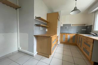 location appartement chatou 78400