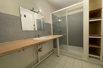 location appartement chatou 78400