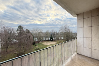 location appartement chatou 78400