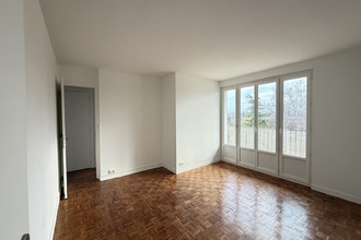 location appartement chatou 78400