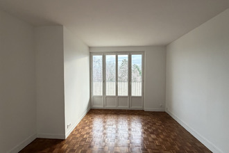 location appartement chatou 78400
