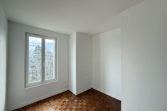 location appartement chatou 78400