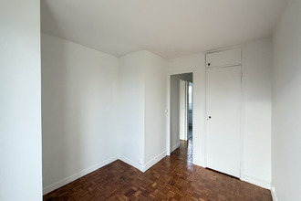 location appartement chatou 78400