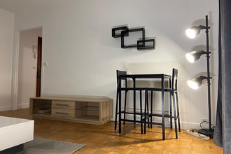 location appartement chatou 78400