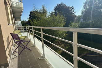 location appartement chatou 78400