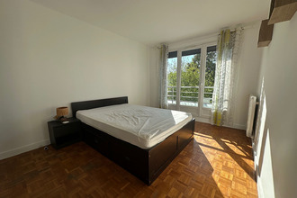 location appartement chatou 78400