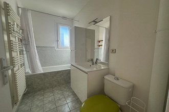 location appartement chatou 78400