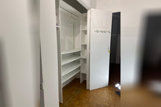 location appartement chatou 78400