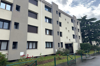 location appartement chatou 78400