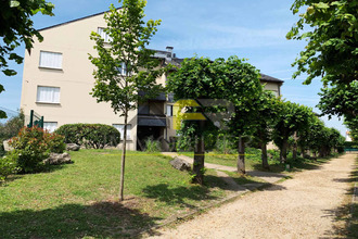 location appartement chatou 78400