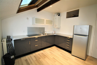 location appartement chatou 78400