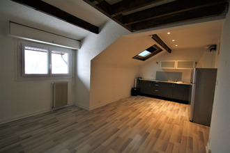 location appartement chatou 78400