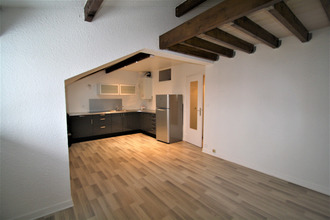 location appartement chatou 78400