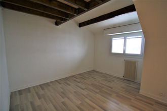 location appartement chatou 78400