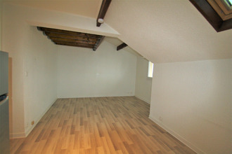 location appartement chatou 78400