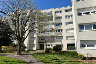 location appartement chatou 78400