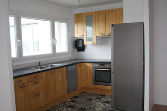 location appartement chatou 78400