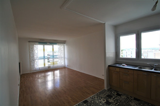 location appartement chatou 78400