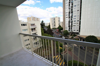 location appartement chatou 78400