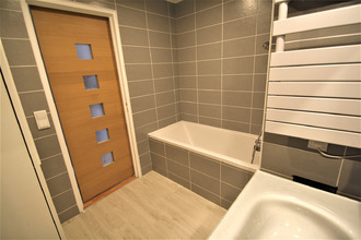 location appartement chatou 78400